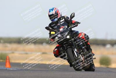 media/Oct-04-2024-YCRS ChampSchool (Fri) [[1a56d54020]]/1115am (Sweeper)/